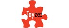 Распродажа детских товаров и игрушек в интернет-магазине Toyzez! - Енисейск